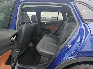 2022 Volkswagen ID.4 Pro S WVGTMPE24NP071586 in Tacoma, WA 17