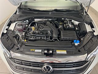 2022 Volkswagen Jetta SE 3VW7M7BU7NM006813 in Columbia, SC 32