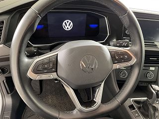 2022 Volkswagen Jetta S 3VWCM7BU2NM022187 in Mesa, AZ 17