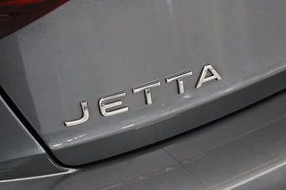 2022 Volkswagen Jetta Sport 3VWAM7BU3NM020326 in San Antonio, TX 7