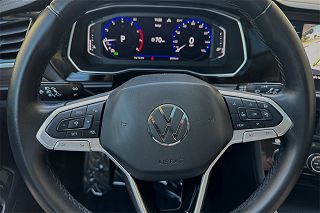 2022 Volkswagen Jetta SEL 3VWGM7BU4NM025397 in Tracy, CA 19