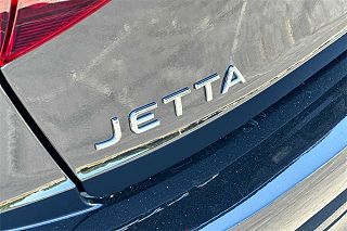 2022 Volkswagen Jetta SEL 3VWGM7BU4NM025397 in Tracy, CA 22