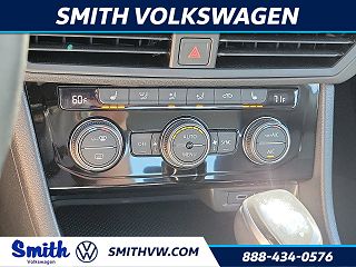 2022 Volkswagen Jetta SE 3VW7M7BU9NM009289 in Wilmington, DE 16