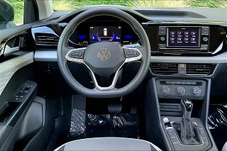 2022 Volkswagen Taos S 3VVDX7B28NM060196 in Chico, CA 4