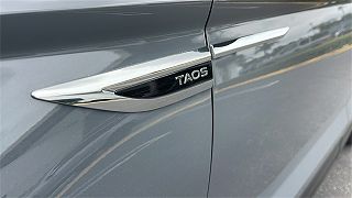 2022 Volkswagen Taos SE 3VVTX7B23NM017140 in Corona, CA 15