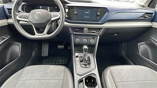 2022 Volkswagen Taos SE 3VVTX7B23NM017140 in Corona, CA 19