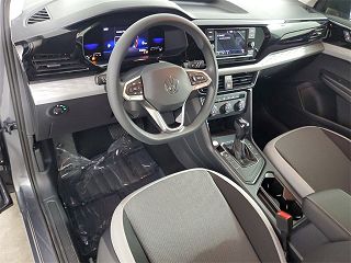 2022 Volkswagen Taos S 3VVCX7B21NM052226 in Greenacres, FL 18