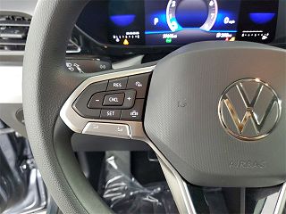 2022 Volkswagen Taos S 3VVCX7B21NM052226 in Greenacres, FL 24