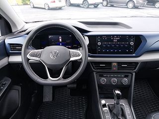 2022 Volkswagen Taos SE 3VVLX7B21NM069012 in Indianapolis, IN 28