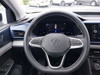 2022 Volkswagen Taos SE 3VVLX7B21NM069012 in Indianapolis, IN 29
