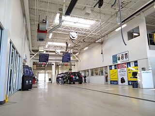 2022 Volkswagen Taos SE 3VVLX7B21NM069012 in Indianapolis, IN 55