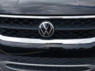 2022 Volkswagen Taos SE 3VVLX7B21NM069012 in Indianapolis, IN 6