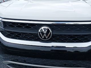 2022 Volkswagen Taos S 3VVDX7B23NM010371 in Indianapolis, IN 6