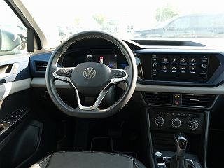 2022 Volkswagen Taos SE 3VVYX7B26NM089178 in Louisville, KY 28