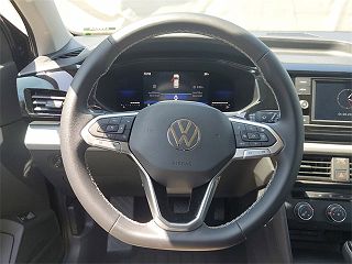 2022 Volkswagen Taos S 3VVDX7B29NM013422 in Marietta, GA 14