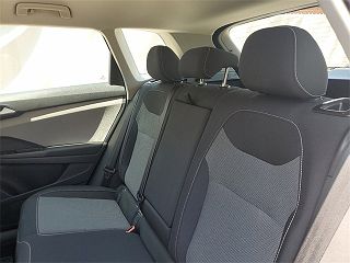 2022 Volkswagen Taos S 3VVDX7B29NM013422 in Marietta, GA 23