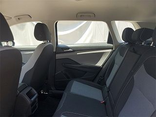 2022 Volkswagen Taos S 3VVDX7B29NM013422 in Marietta, GA 24