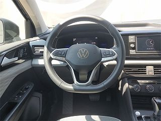 2022 Volkswagen Taos S 3VVDX7B29NM013422 in Marietta, GA 27