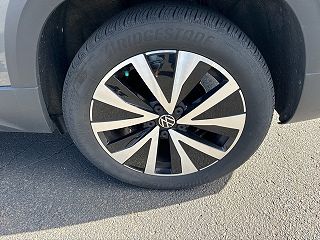 2022 Volkswagen Taos SE 3VVWX7B23NM064701 in Old Saybrook, CT 30