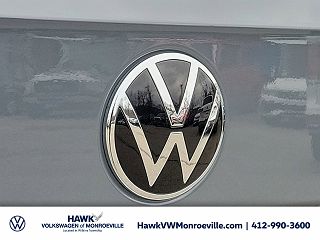 2022 Volkswagen Taos SE 3VVWX7B21NM090830 in Pittsburgh, PA 28