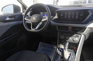 2022 Volkswagen Taos SE 3VVWX7B20NM047807 in Rutland, VT 13