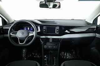 2022 Volkswagen Taos S 3VVDX7B29NM034979 in Saint Cloud, MN 18