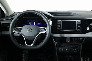 2022 Volkswagen Taos S 3VVDX7B29NM034979 in Saint Cloud, MN 19