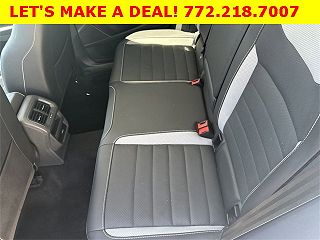 2022 Volkswagen Taos SEL 3VV1X7B26NM004356 in Stuart, FL 14