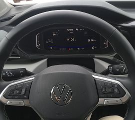 2022 Volkswagen Taos SEL VIN: 3VV2X7B25NM045890