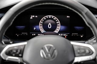 2022 Volkswagen Taos SE 3VVWX7B2XNM045000 in Winchester, VA 20