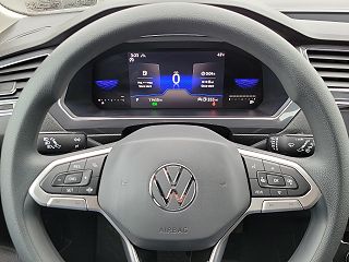 2022 Volkswagen Tiguan S 3VV0B7AX7NM050821 in West Chester, PA 18