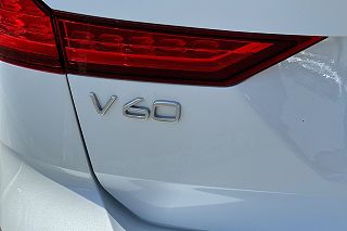 2022 Volvo V60 T5 YV4102WK5N2093115 in Walnut Creek, CA 26