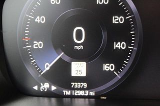 2022 Volvo XC40 T4 Momentum YV4AC2HK9N2779694 in Louisville, KY 18