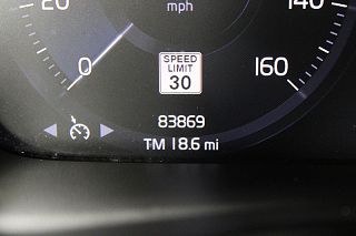 2022 Volvo XC40 T4 Momentum YV4AC2HK2N2726416 in Philadelphia, PA 45