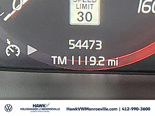 2022 Volvo XC40 T5 Momentum YV4162UK4N2689625 in Pittsburgh, PA 20