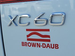 2022 Volvo XC60 B6 Inscription YV4062RL6N1956735 in Easton, PA 30