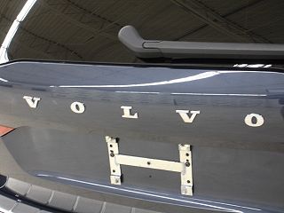 2022 Volvo XC60 B5 Momentum YV4L12RK4N1915717 in Erie, PA 10