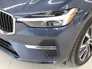 2022 Volvo XC60 B5 Momentum YV4L12RK4N1915717 in Erie, PA 9