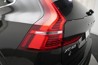 2022 Volvo XC60 B5 Momentum YV4L12RK8N1052713 in Grand Rapids, MI 37
