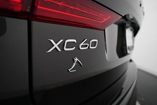 2022 Volvo XC60 B5 Momentum YV4L12RK8N1052713 in Grand Rapids, MI 38