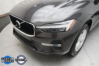 2022 Volvo XC60 B5 Momentum YV4L12RK8N1052713 in Grand Rapids, MI 9