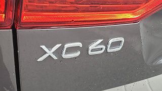 2022 Volvo XC60 B5 Inscription YV4L12DL5N1950928 in Seaside, CA 15