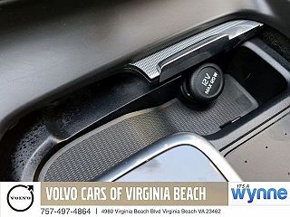 2022 Volvo XC60 B6 R-Design YV4062RM7N1921503 in Virginia Beach, VA 13