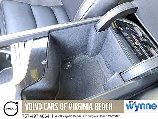 2022 Volvo XC60 B6 R-Design YV4062RM7N1921503 in Virginia Beach, VA 18