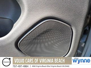 2022 Volvo XC60 B6 R-Design YV4062RM7N1921503 in Virginia Beach, VA 26