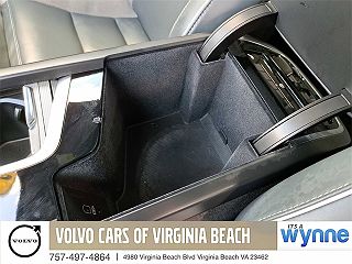 2022 Volvo XC60 B6 R-Design YV4062RM7N1926300 in Virginia Beach, VA 15