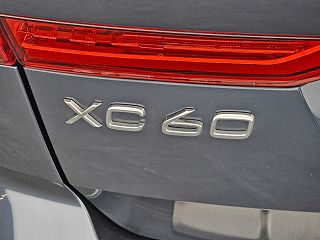 2022 Volvo XC60 B5 Inscription YV4L12DL2N1921550 in Westlake Village, CA 14
