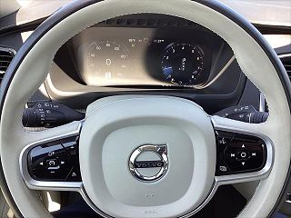 2022 Volvo XC90 T6 Inscription YV4A22PL8N1840326 in Belfast, ME 24