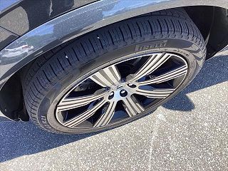 2022 Volvo XC90 T6 Inscription YV4A22PL8N1840326 in Belfast, ME 9