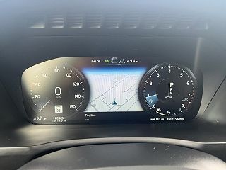 2022 Volvo XC90 T6 Momentum YV4A22PK7N1785276 in Charlotte, NC 17